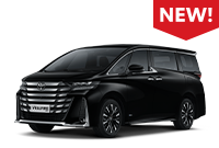 Vellfire New_0
